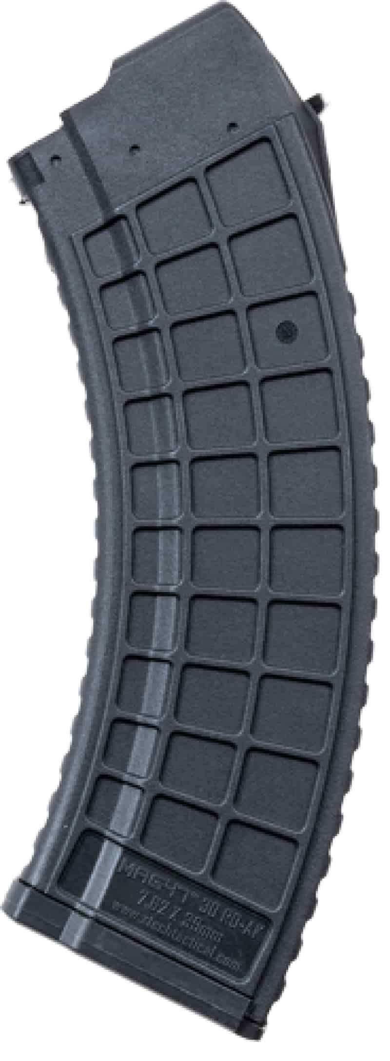 Product thumbnail 1