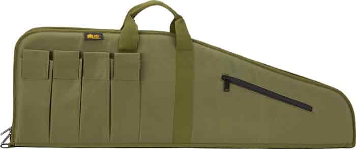Product thumbnail 1