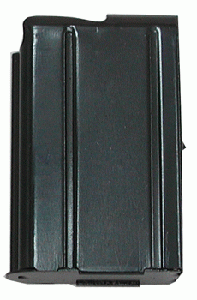 Product thumbnail 1