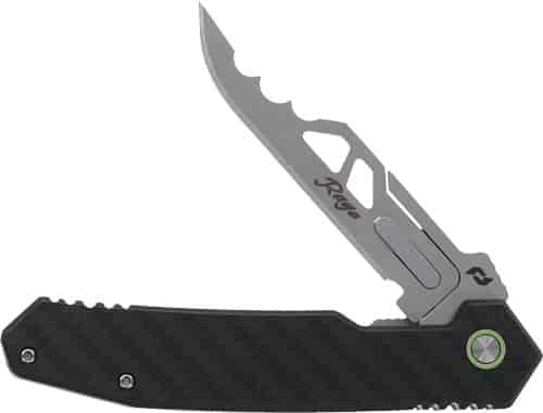 Product thumbnail 1
