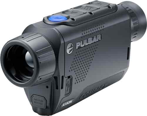 Product thumbnail 1