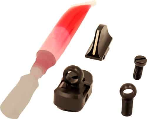 Product thumbnail 1