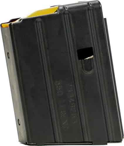Product thumbnail 1