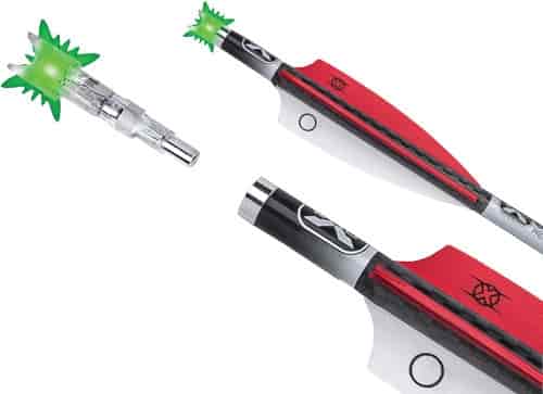 Product thumbnail 1