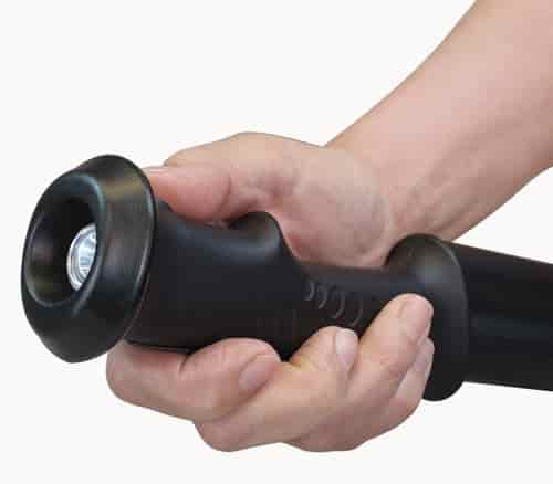 Product thumbnail 4