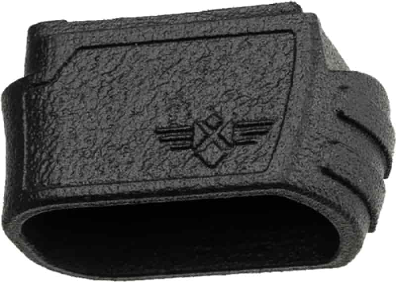 Product thumbnail 1