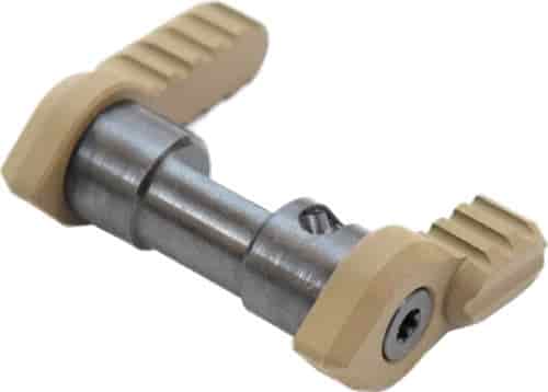 Product thumbnail 1