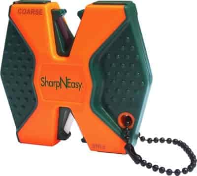 Product thumbnail 1