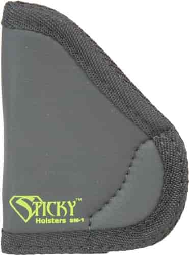 Product thumbnail 1
