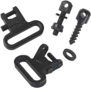 Product thumbnail 1