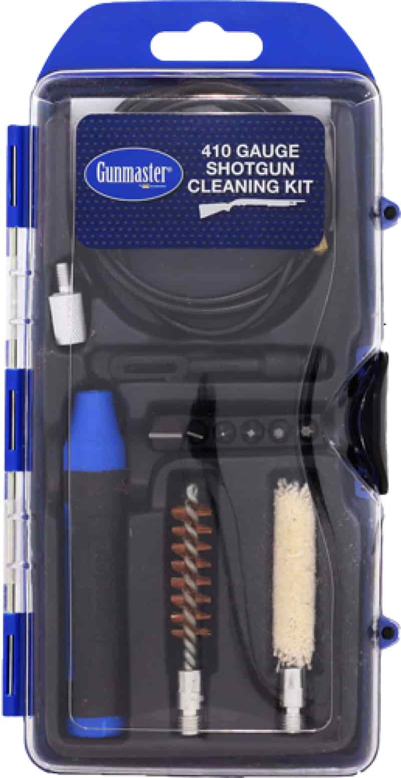 Product thumbnail 1