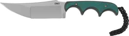 Product thumbnail 1