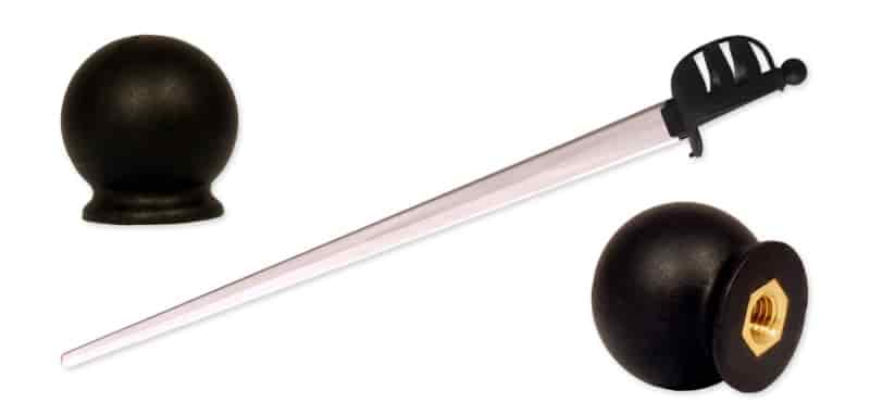 Product thumbnail 1
