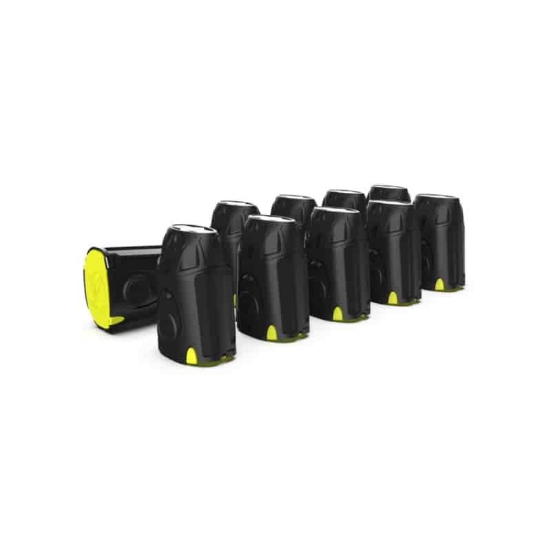 Product thumbnail 1