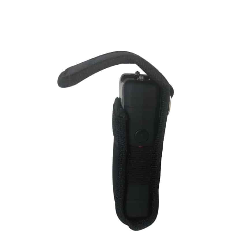 Product thumbnail 4