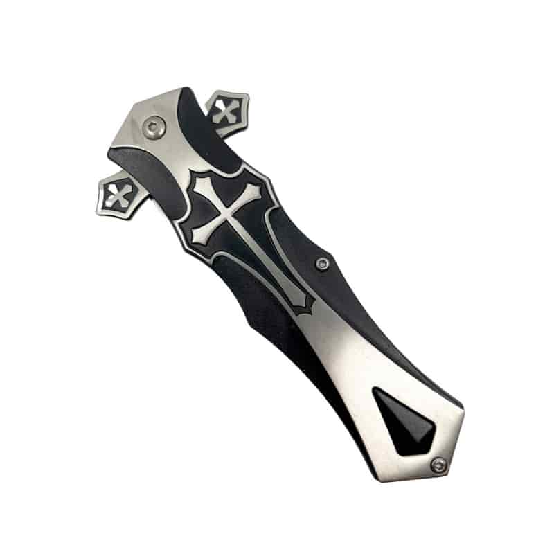 Product thumbnail 3