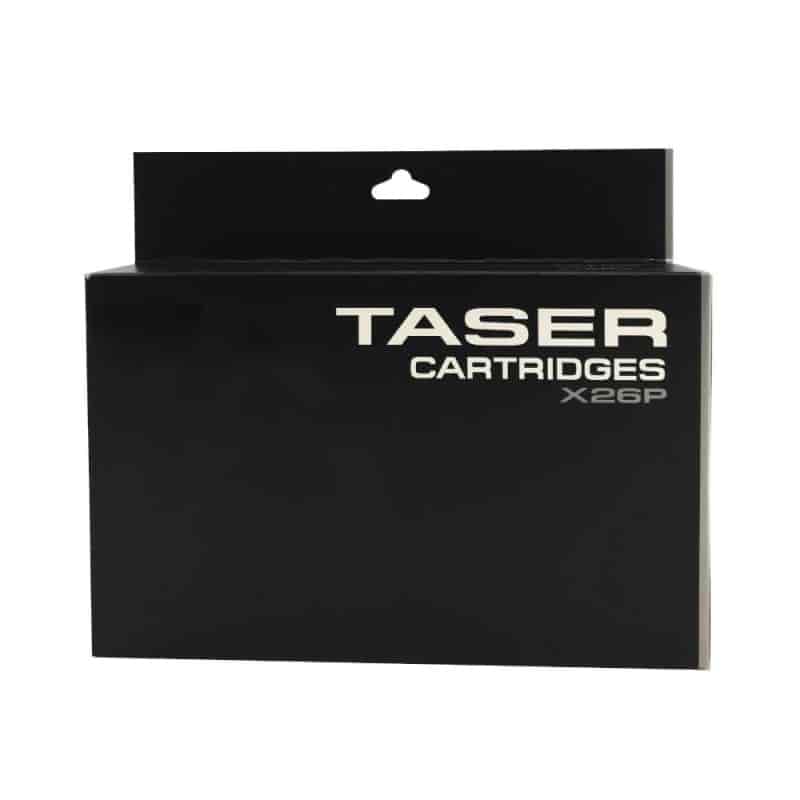 Product thumbnail 6