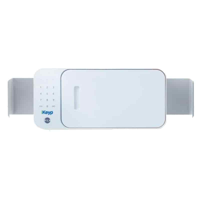 Product thumbnail 1