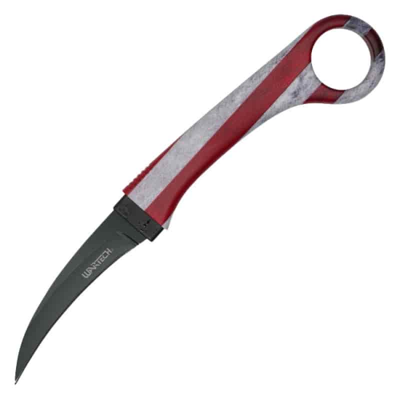 Product thumbnail 5