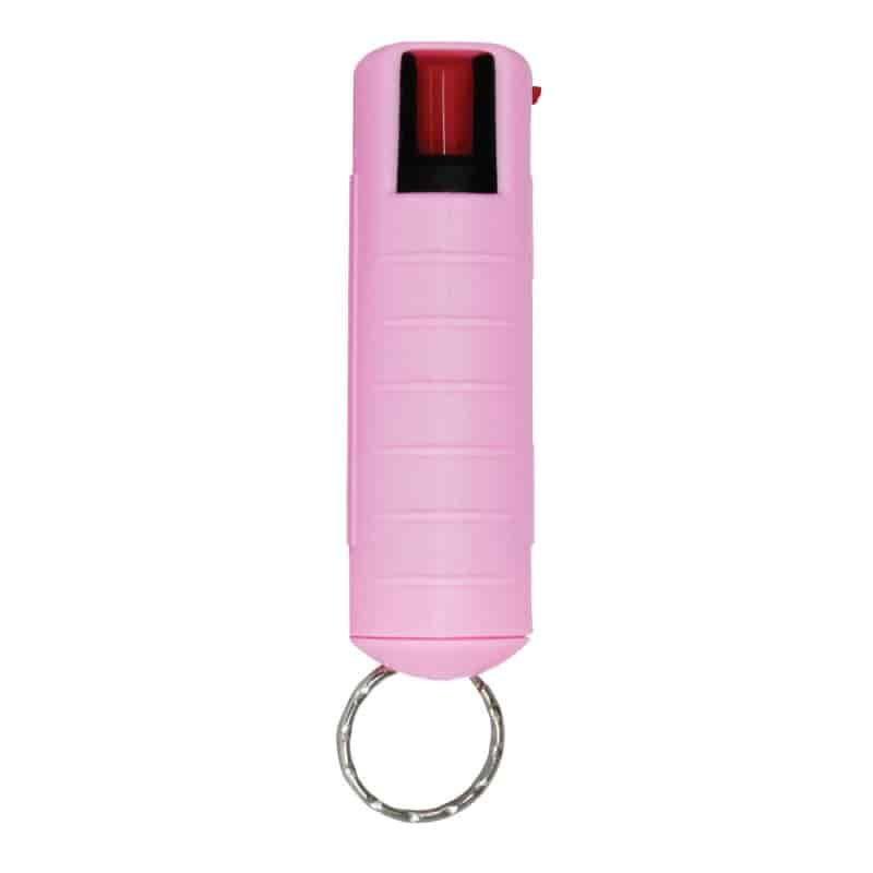 Product thumbnail 6
