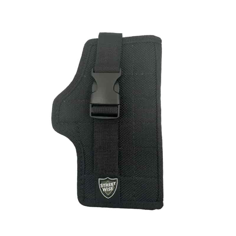Product thumbnail 1