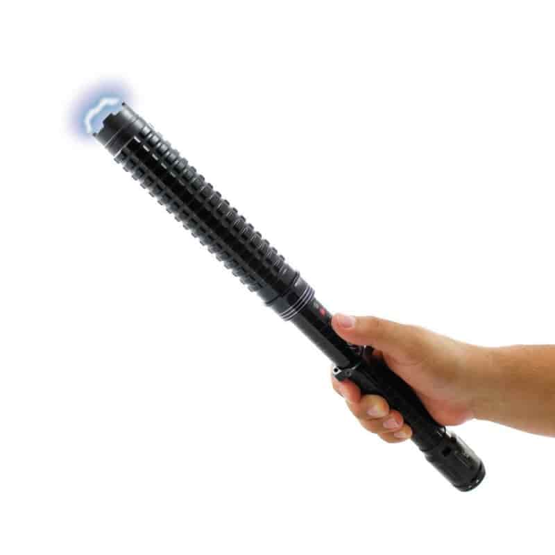 Product thumbnail 6
