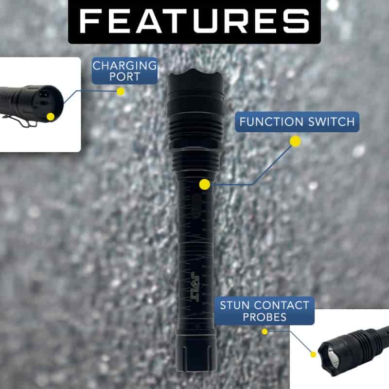 Product thumbnail 2