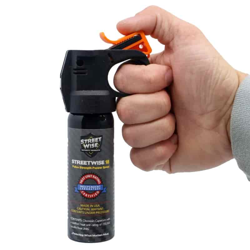 Product thumbnail 2