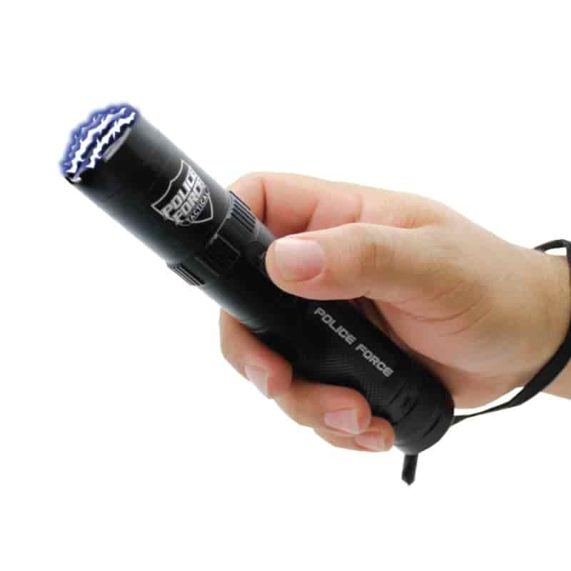 Product thumbnail 4