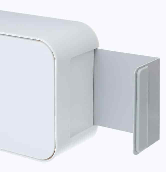 Product thumbnail 6
