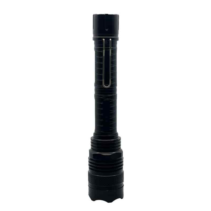 Product thumbnail 6