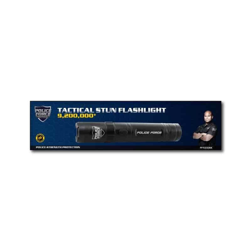 Product thumbnail 3