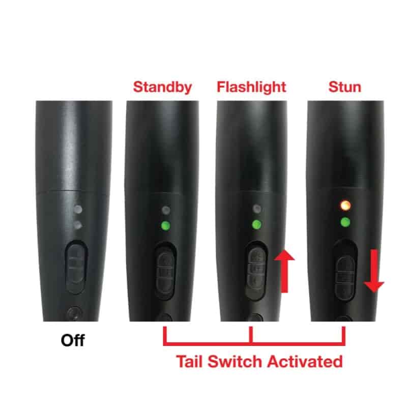 Product thumbnail 6
