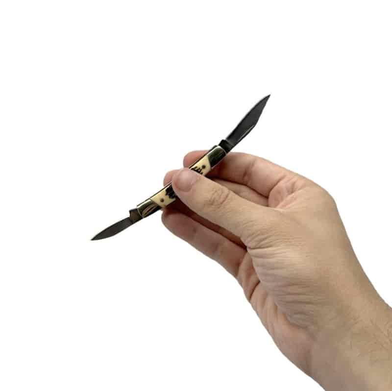 Product thumbnail 4