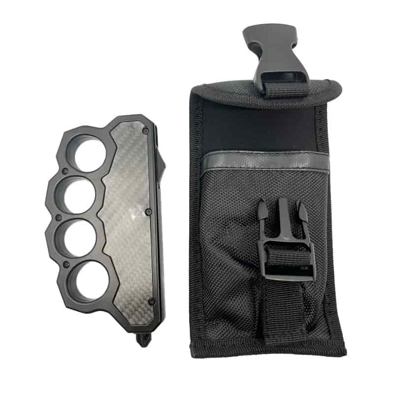 Product thumbnail 6