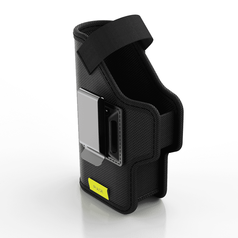 Product thumbnail 3