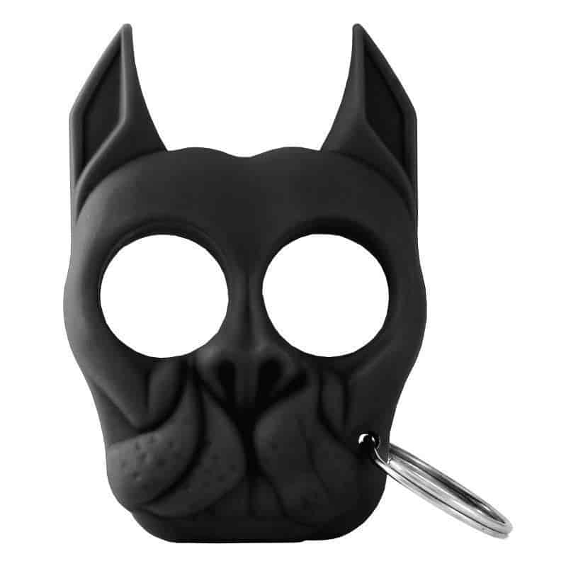 Product thumbnail 1