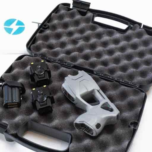 Product thumbnail 9