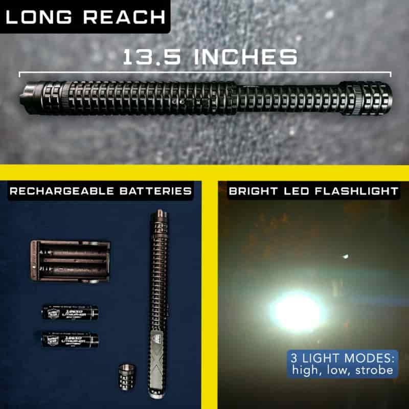 Product thumbnail 3