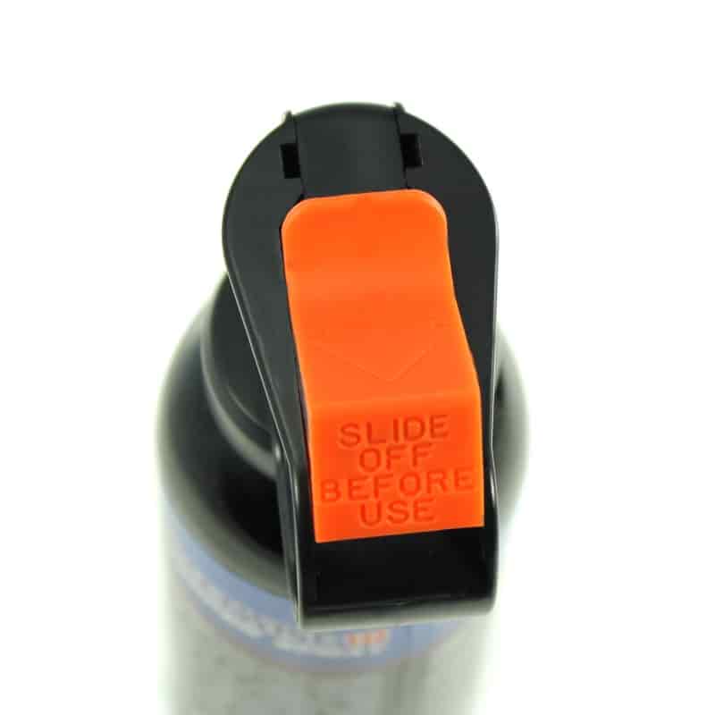 Product thumbnail 4
