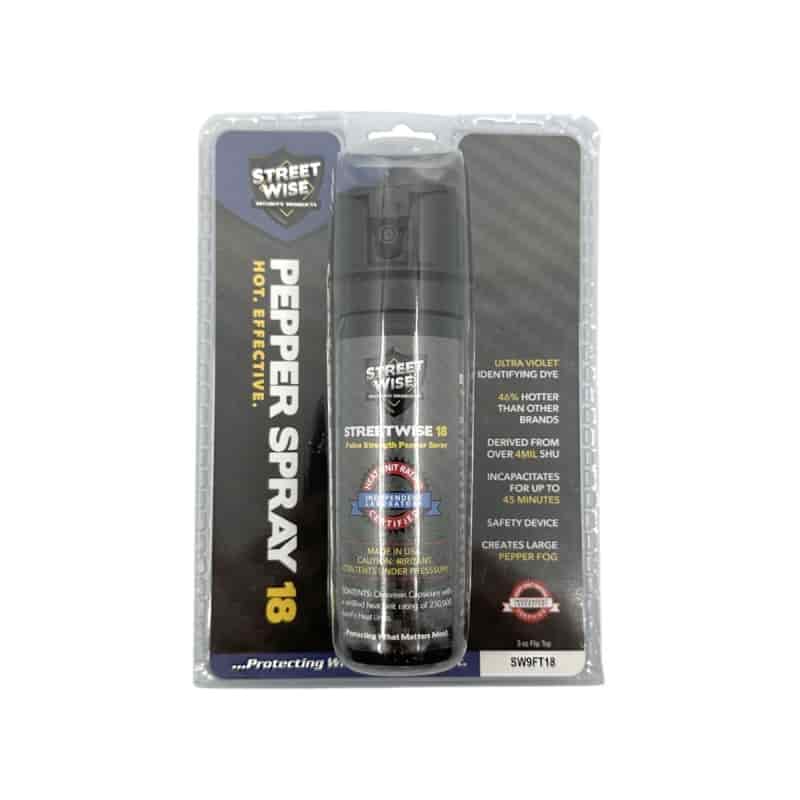 Product thumbnail 5