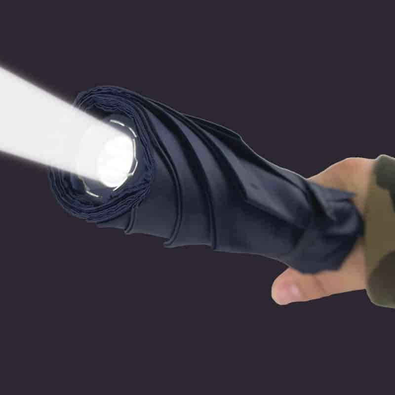 Product thumbnail 6