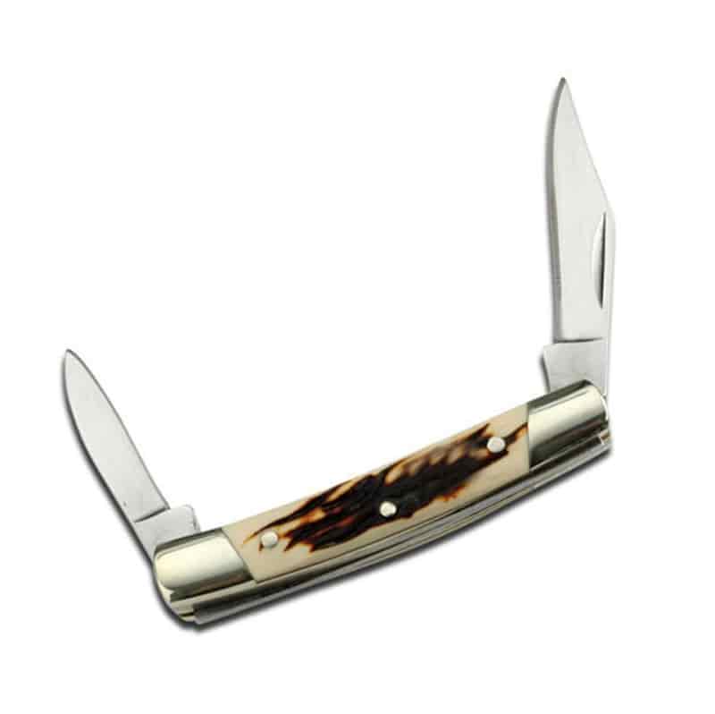 Product thumbnail 1