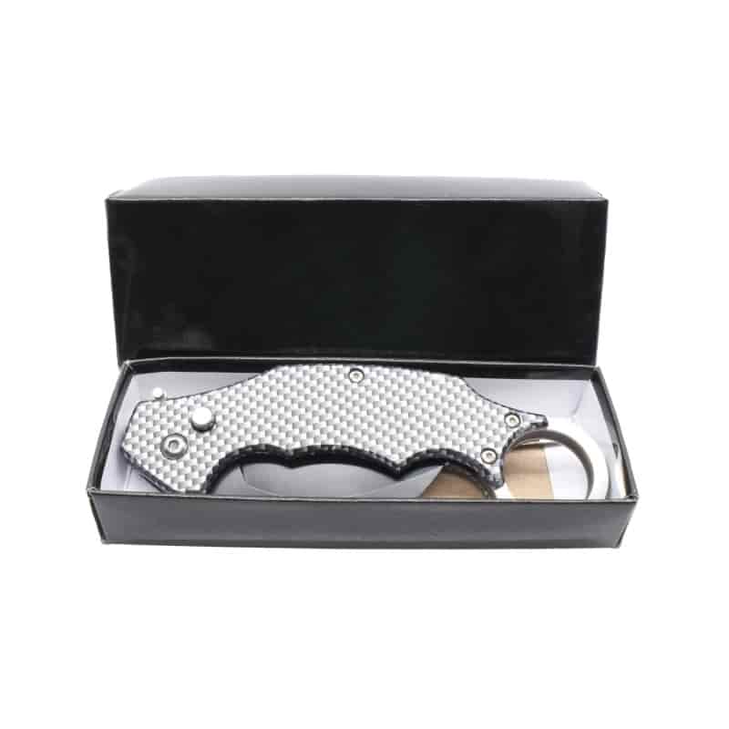 Product thumbnail 6