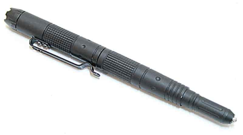 Product thumbnail 1