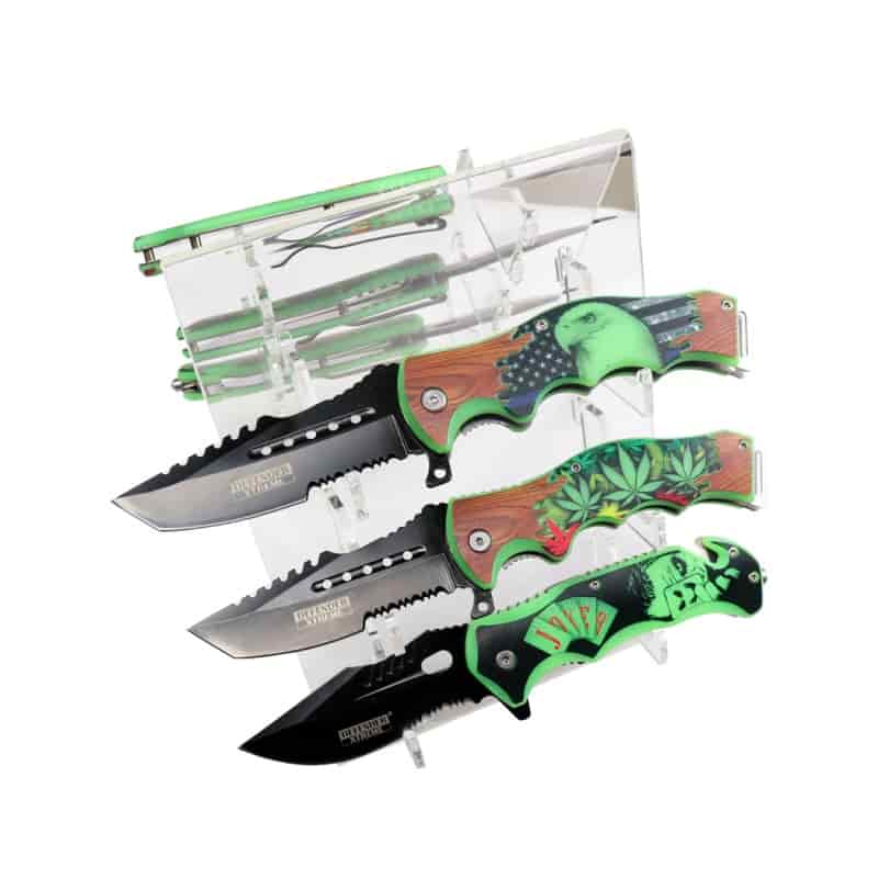 Product thumbnail 2