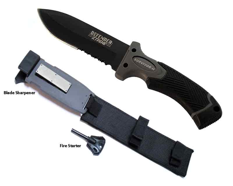 Product thumbnail 2