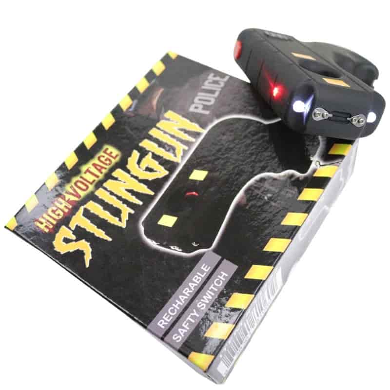 Product thumbnail 2