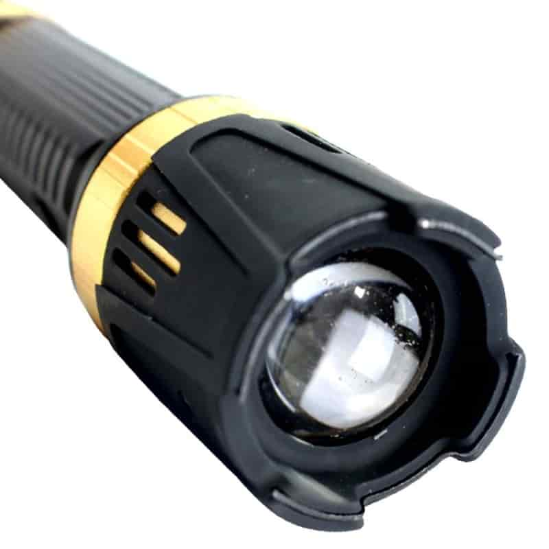 Product thumbnail 3