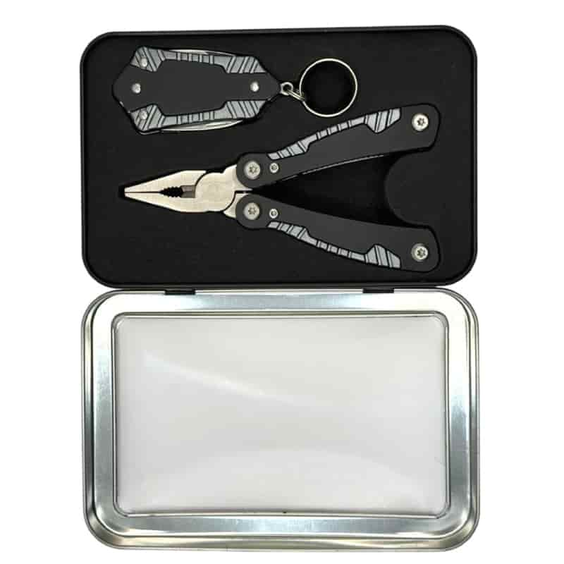 Product thumbnail 1